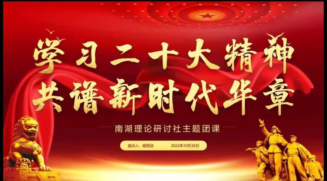 4CD32B52A45F9BC154BC70259E81C12C.jpg 4CD32B52A45F9BC154BC70259E81C12C.jpg