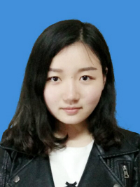 2017032119051713.jpg wang.jpg
